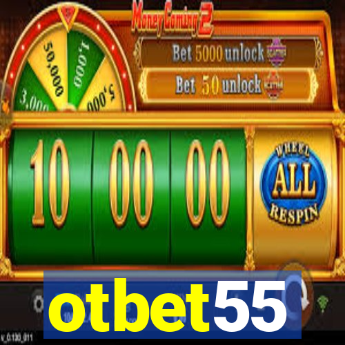 otbet55