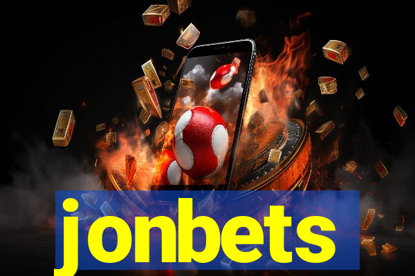 jonbets