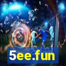 5ee.fun