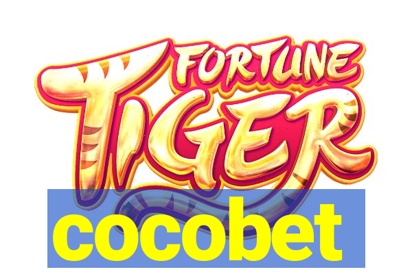 cocobet