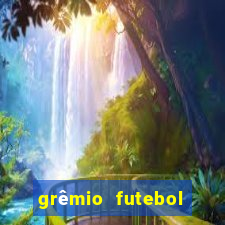 grêmio futebol play hd