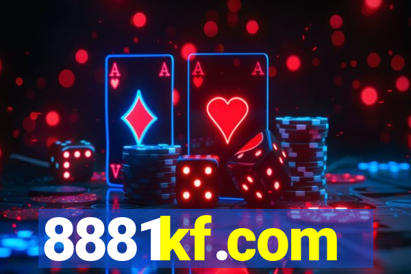 8881kf.com