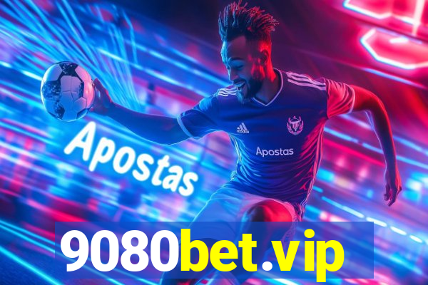 9080bet.vip