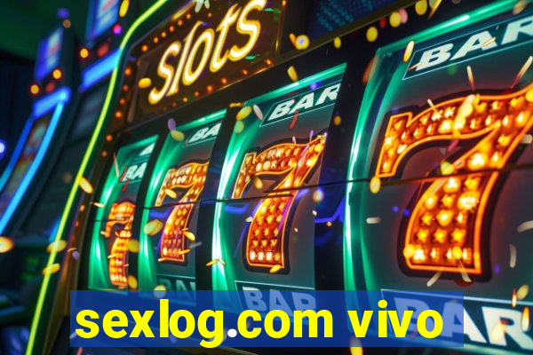sexlog.com vivo