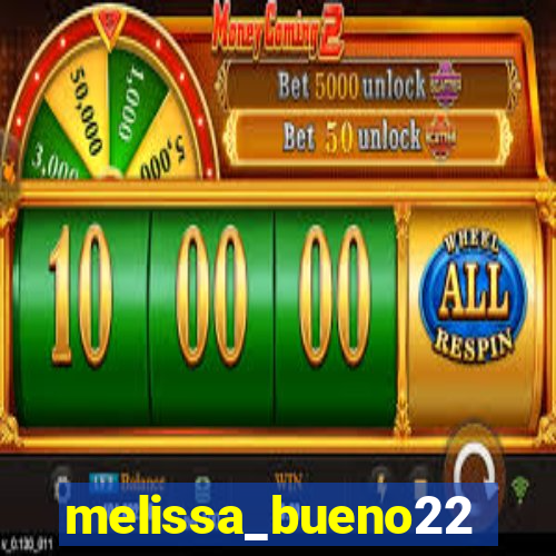 melissa_bueno2211