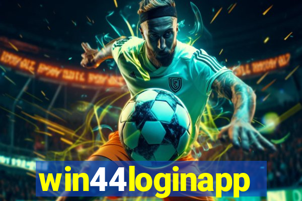 win44loginapp