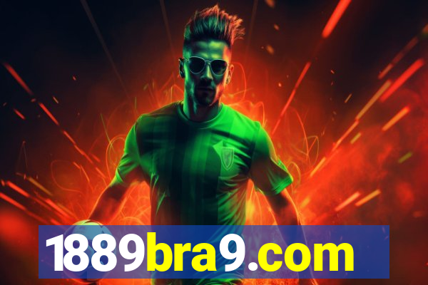 1889bra9.com