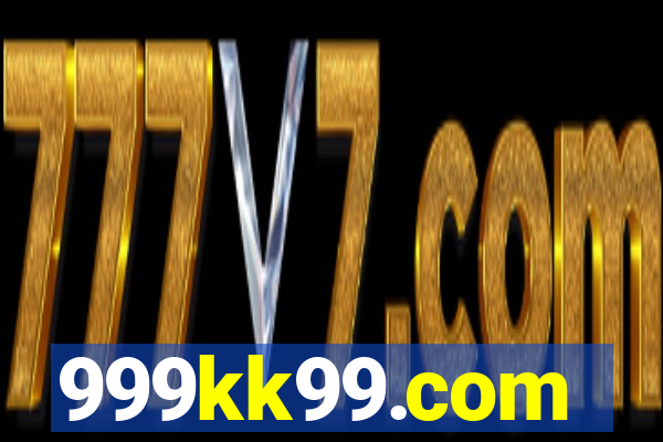 999kk99.com