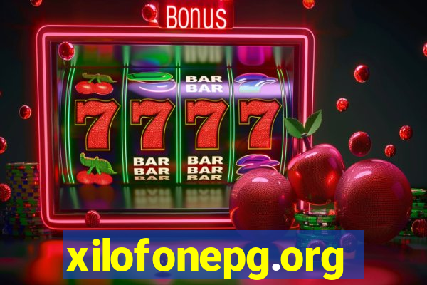 xilofonepg.org