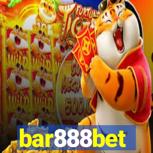 bar888bet