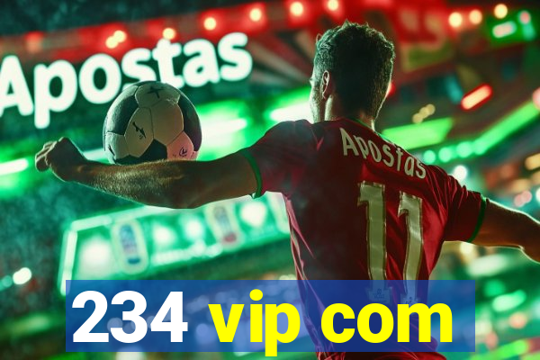 234 vip com