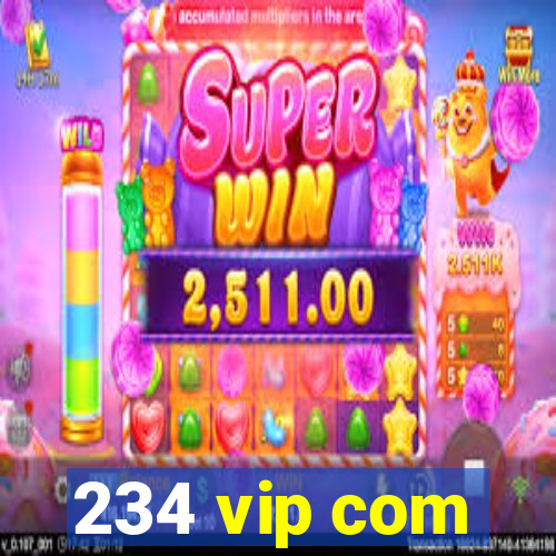 234 vip com