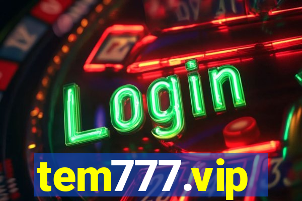 tem777.vip