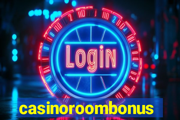 casinoroombonus