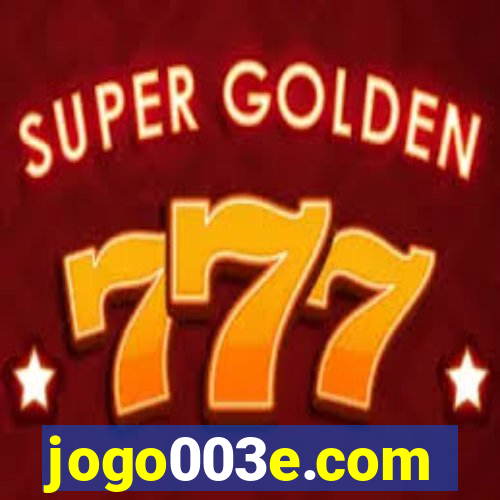 jogo003e.com