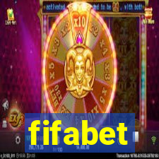 fifabet