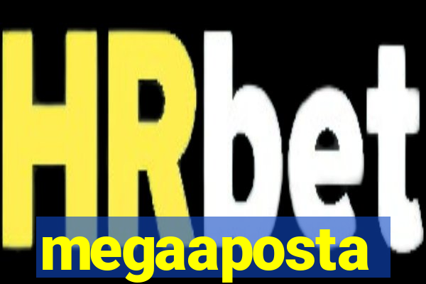 megaaposta