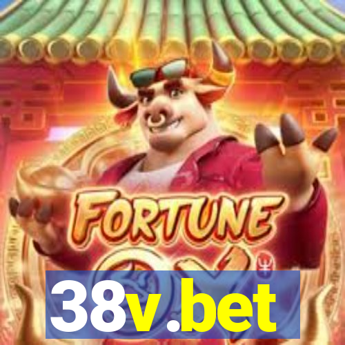 38v.bet