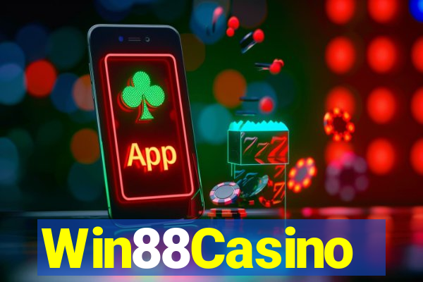 Win88Casino