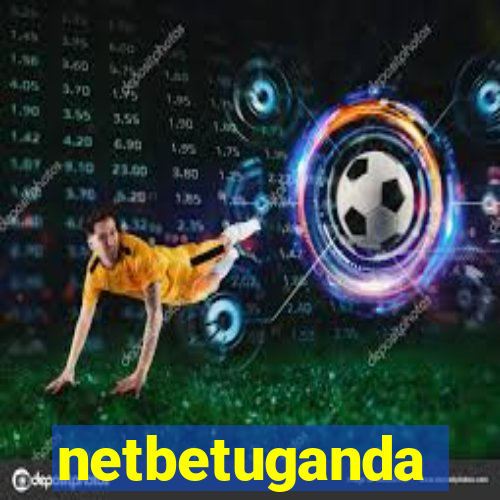 netbetuganda