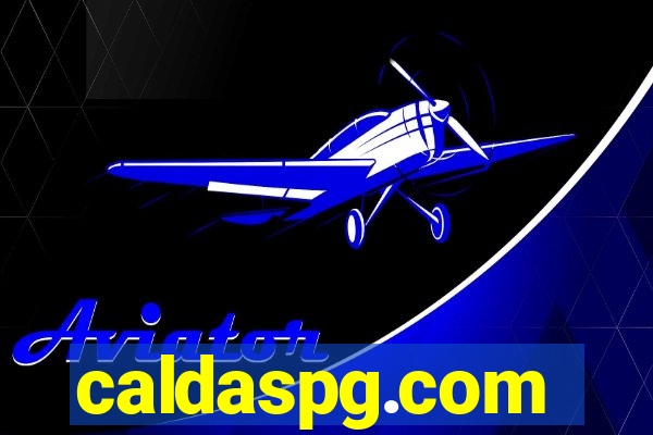 caldaspg.com