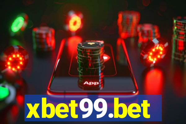 xbet99.bet