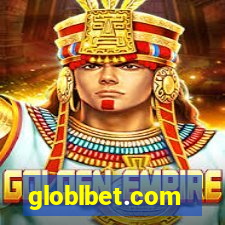 globlbet.com