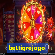 bettigrejogo