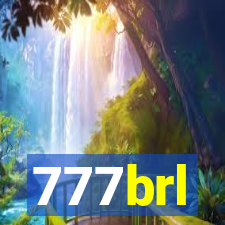 777brl