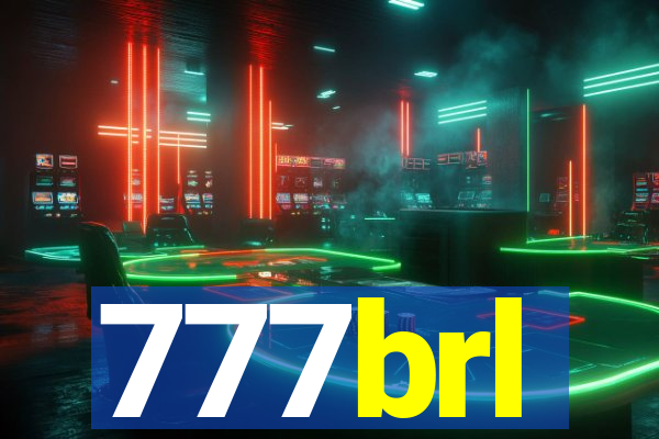 777brl