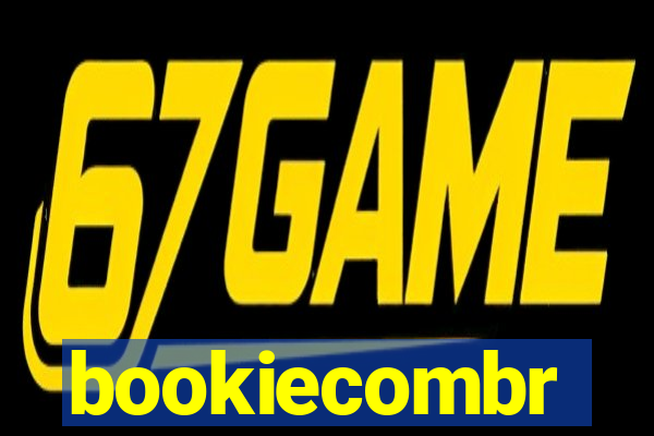 bookiecombr