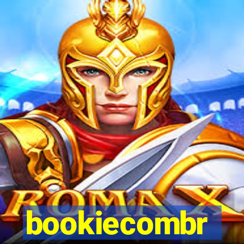 bookiecombr