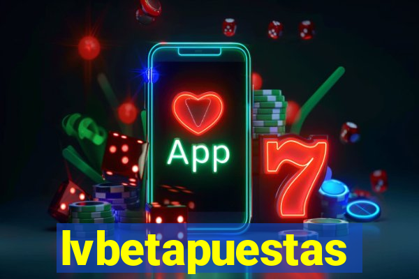 lvbetapuestas