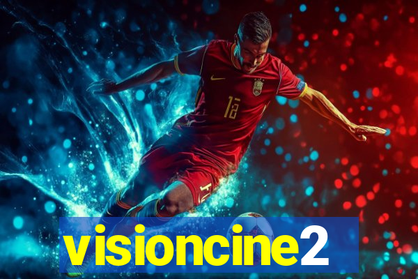 visioncine2