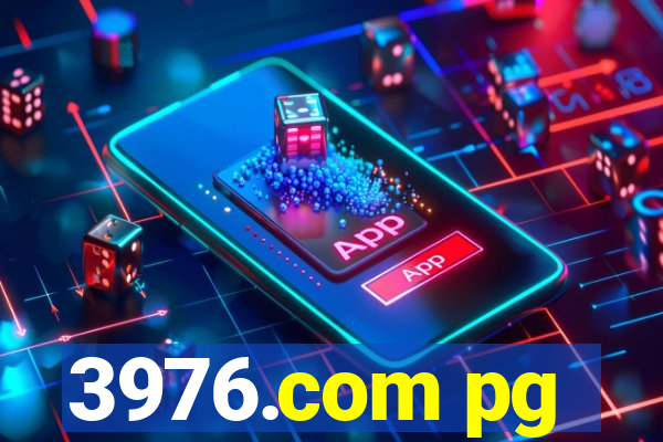 3976.com pg
