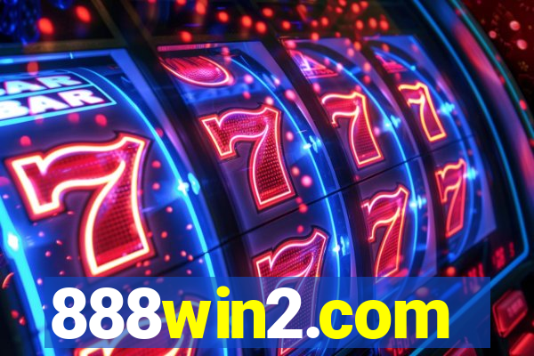 888win2.com