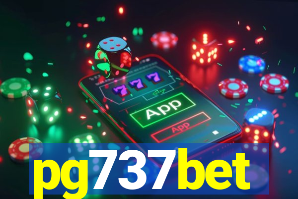 pg737bet