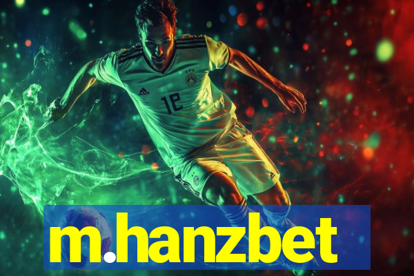 m.hanzbet