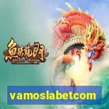 vamoslabetcom