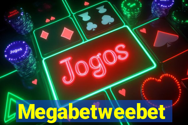 Megabetweebet