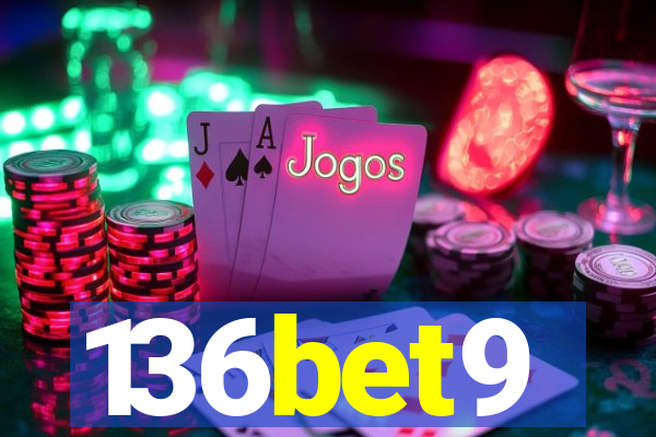 136bet9