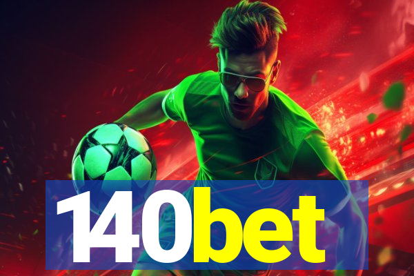 140bet