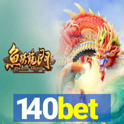 140bet