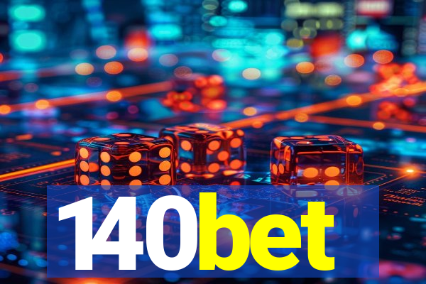 140bet