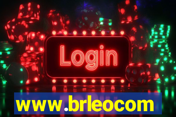 www.brleocom