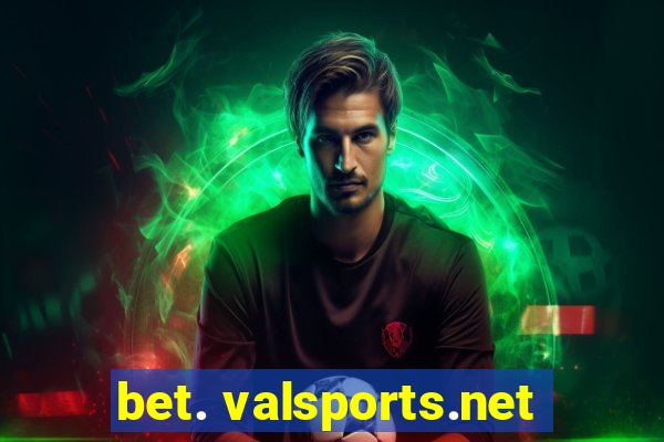 bet. valsports.net