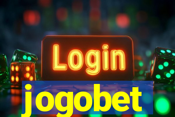 jogobet
