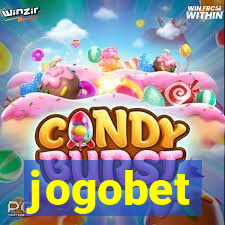 jogobet