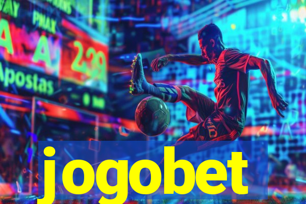 jogobet