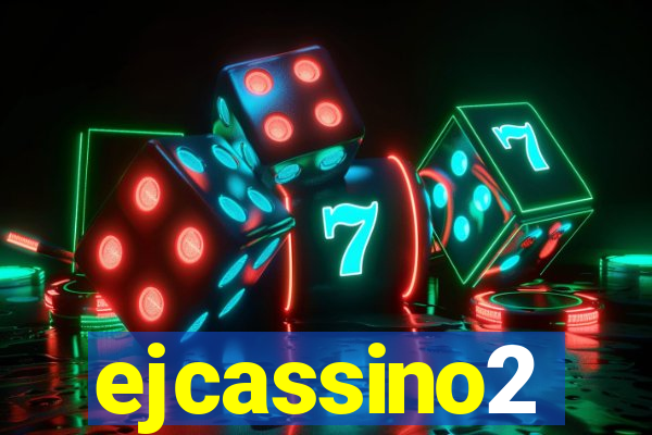 ejcassino2